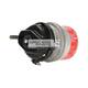 CYLINDRE DE FREINAGE GAUCHE OEM-KNORR TGA 10/16''